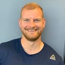 Dr Philipp Nitschke