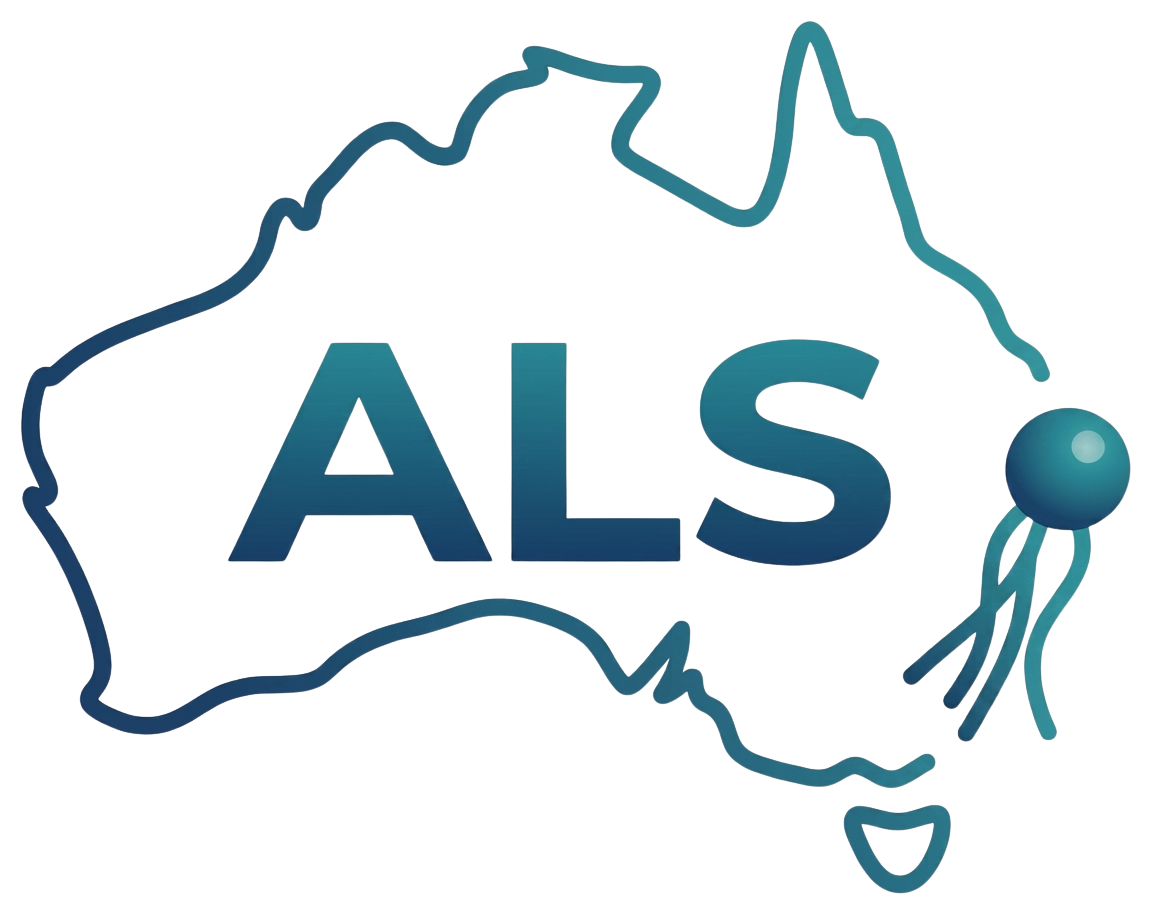 Australian Lipid Society