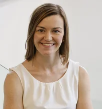 Nicola Gray