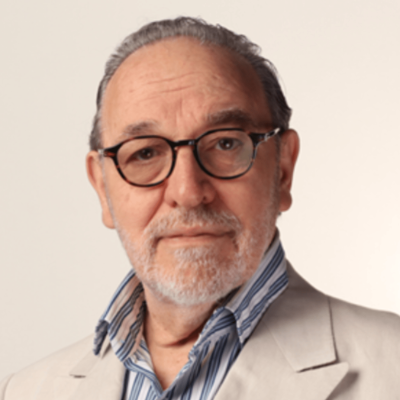 Gerald Watts