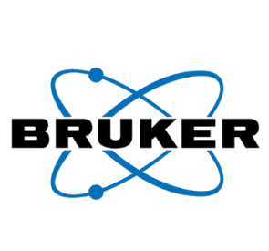 Bruker