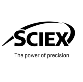 SCIEX