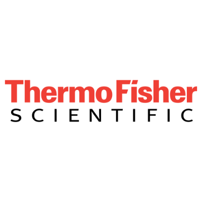 Thermo Fisher Scientific