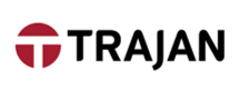Trajan